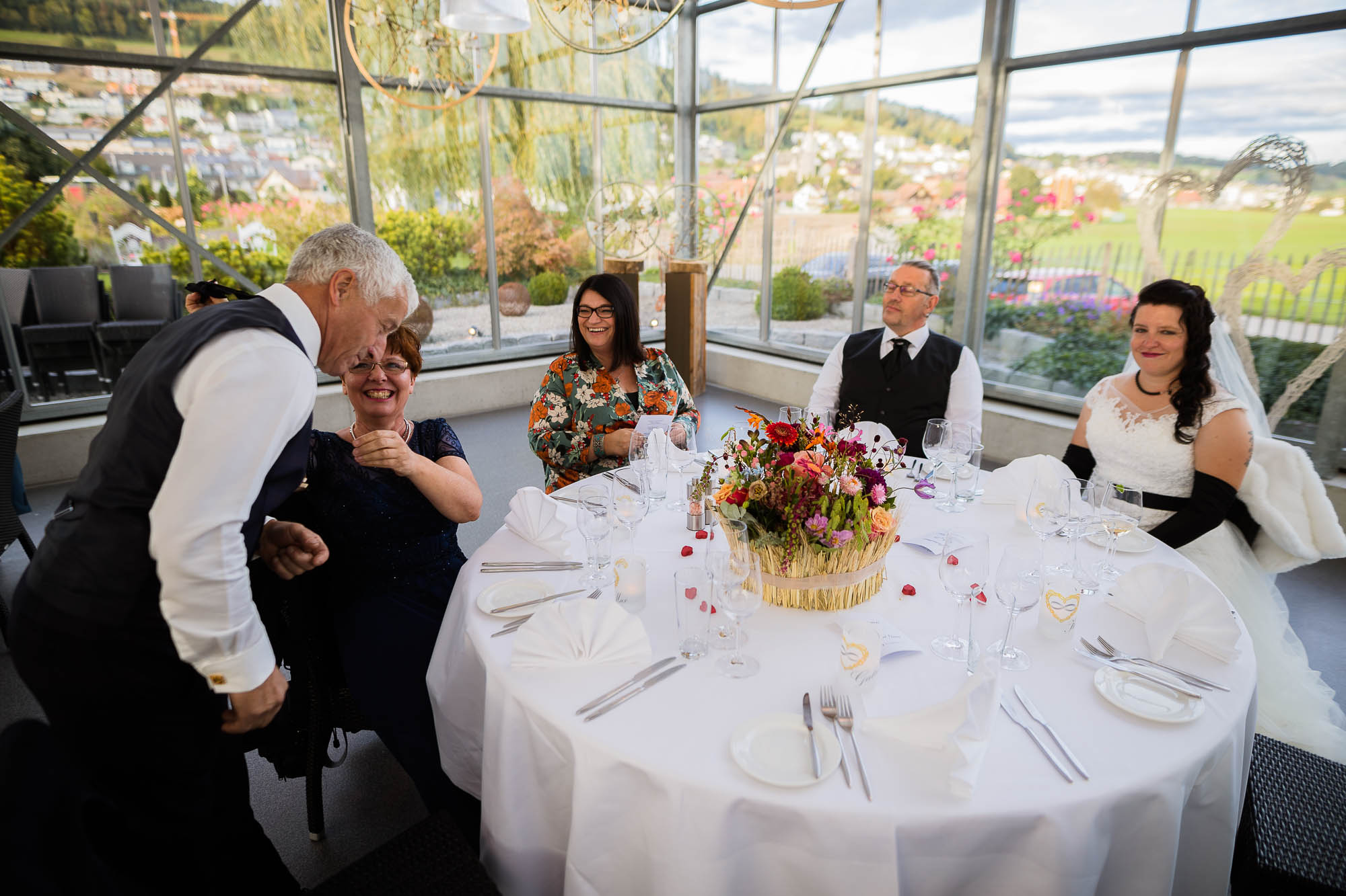 Export x3 1DX29143 Hochzeit 2020 Claudia & Thomas